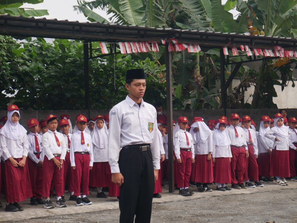 P1960723
