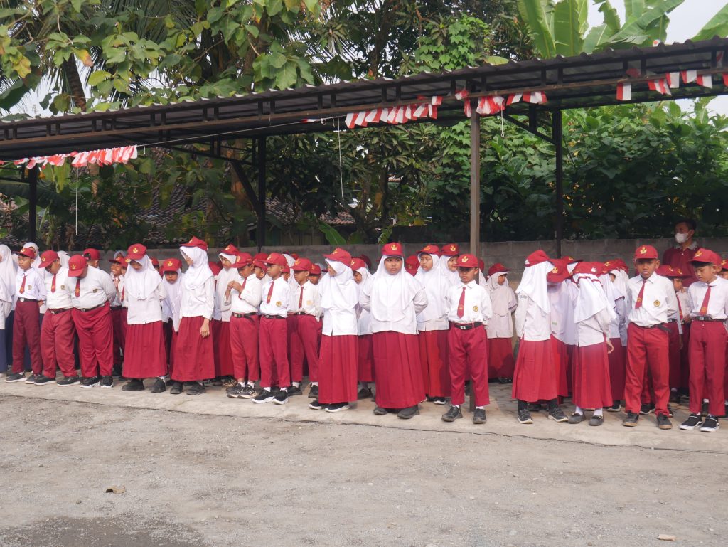 P1960780