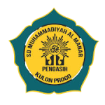 1d738302-4ddb-43cf-b014-da0fddc0e7f4