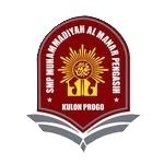 518225629_17843775063531035_7930701246892698872_n