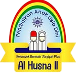 971775d5-867c-4c98-a62a-5b18e0b4aaa2